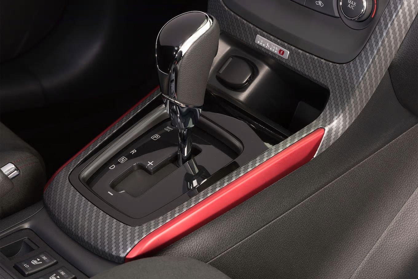 Auto & Manual Transmissions